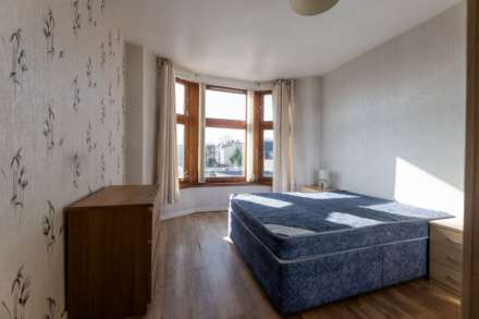 Shettleston Road, Glasgow, G32, Image 6