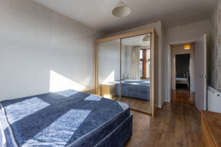 Shettleston Road, Glasgow, G32, Image 7