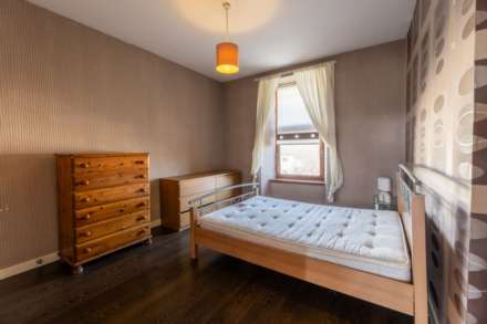 Shettleston Road, Glasgow, G32, Image 8