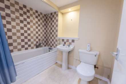Shettleston Road, Glasgow, G32, Image 9