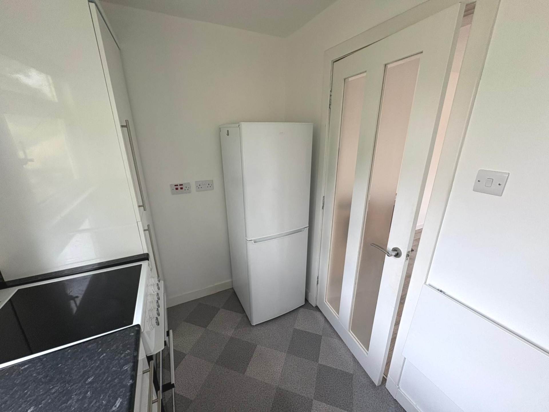 Lounsdale Crescent, Paisley, Image 6