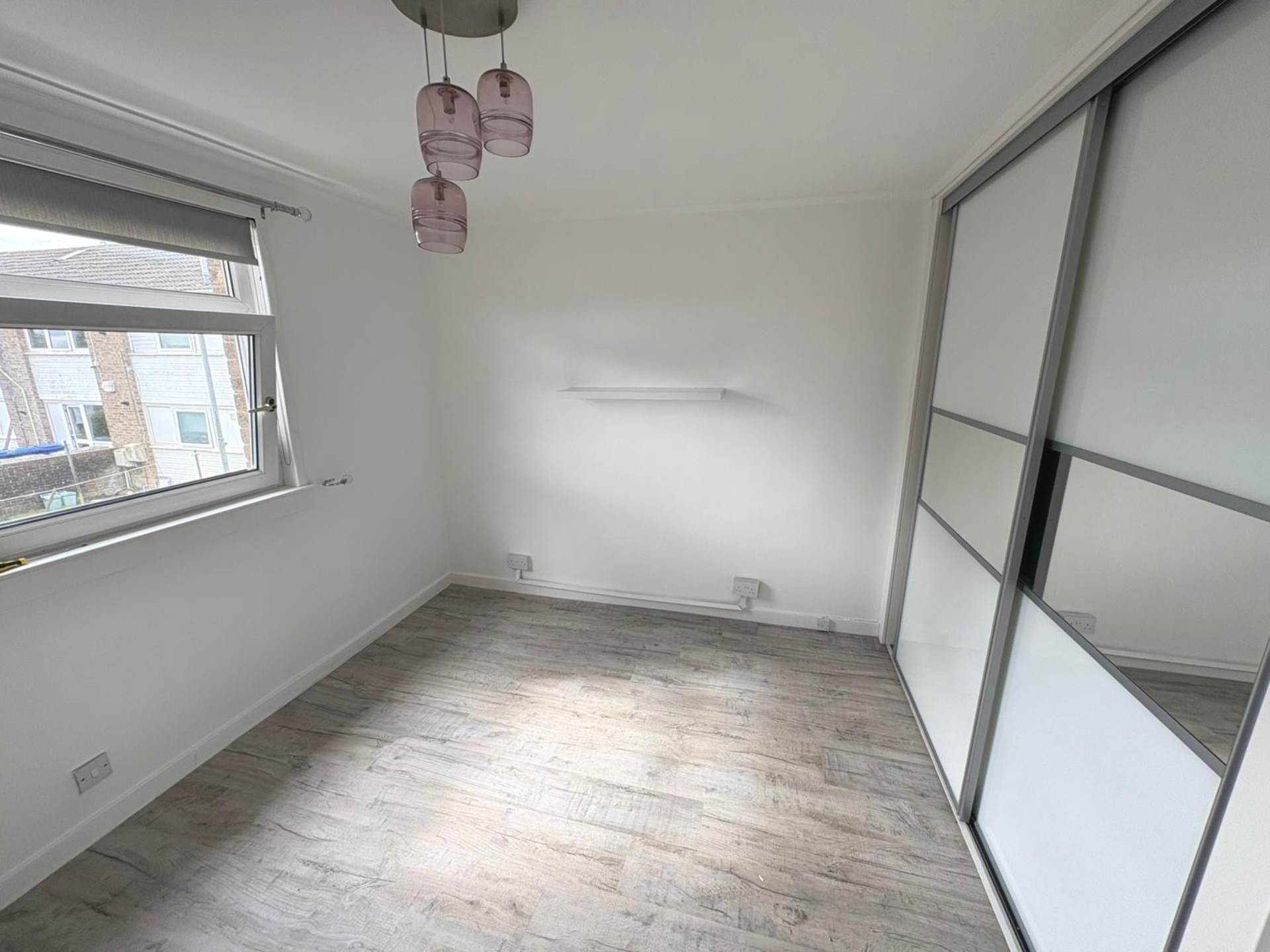 Lounsdale Crescent, Paisley, Image 8