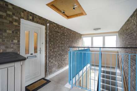Lounsdale Crescent, Paisley, Image 2