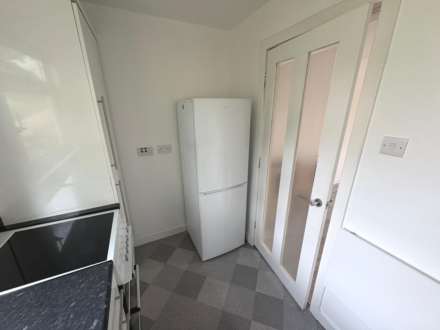 Lounsdale Crescent, Paisley, Image 6