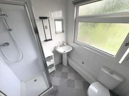 Lounsdale Crescent, Paisley, Image 9