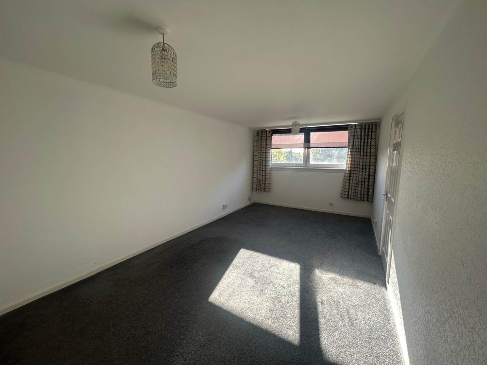 Millford Drive, Paisley, Image 2