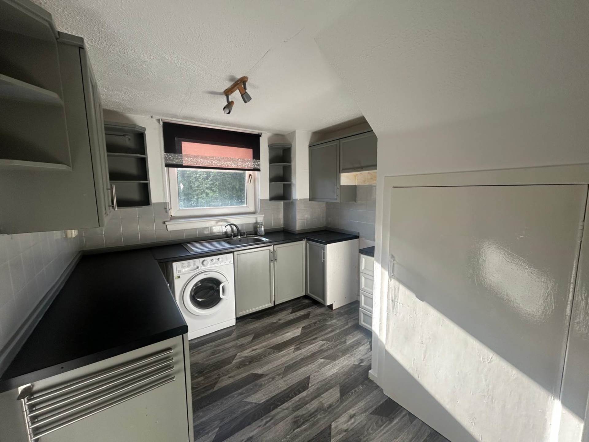 Millford Drive, Paisley, Image 3