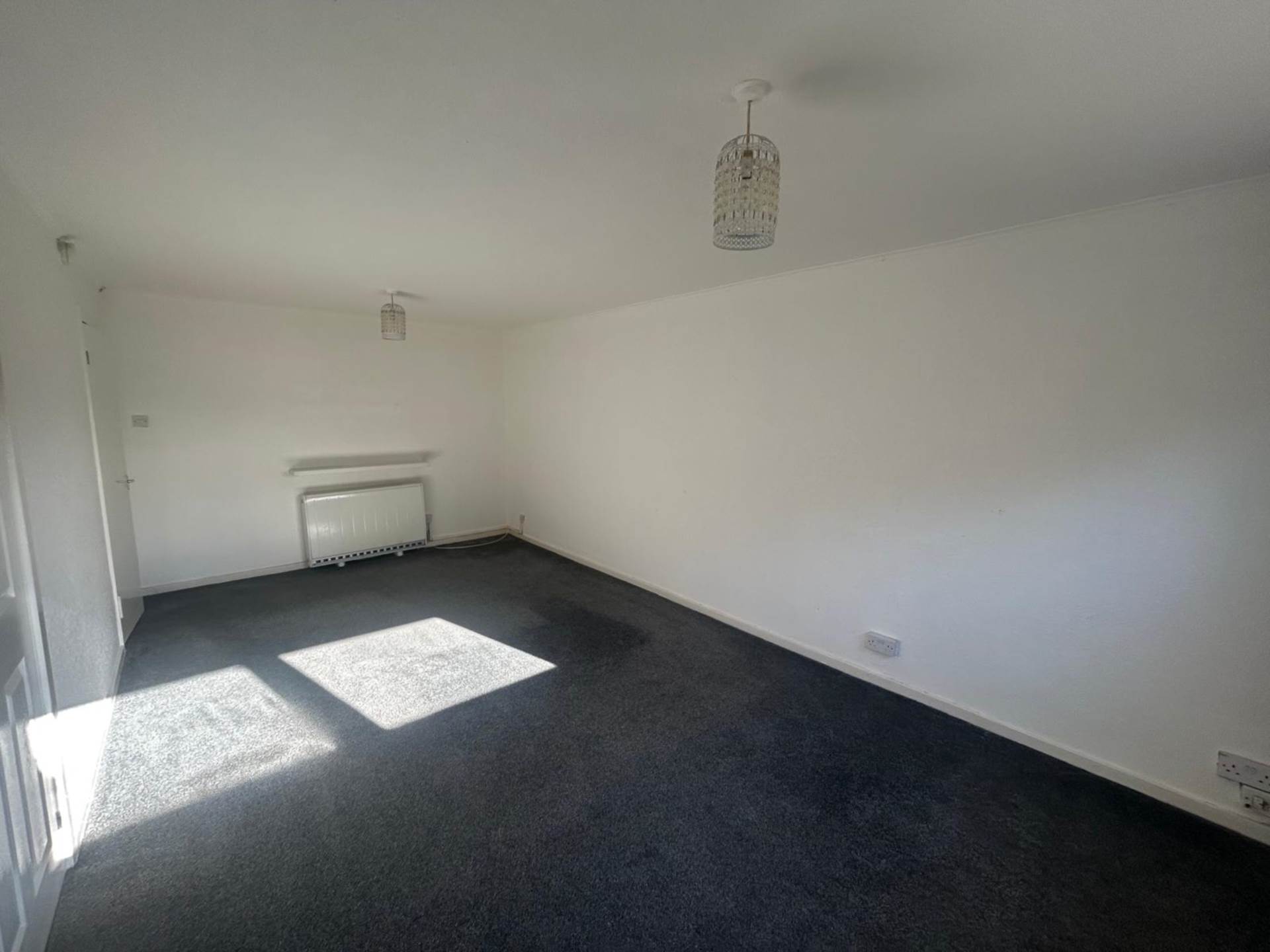 Millford Drive, Paisley, Image 4