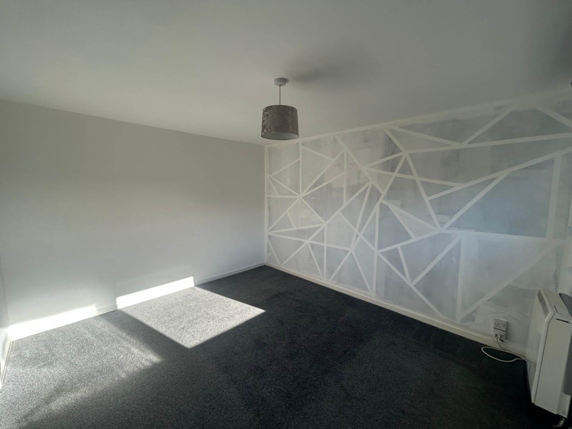 Millford Drive, Paisley, Image 5