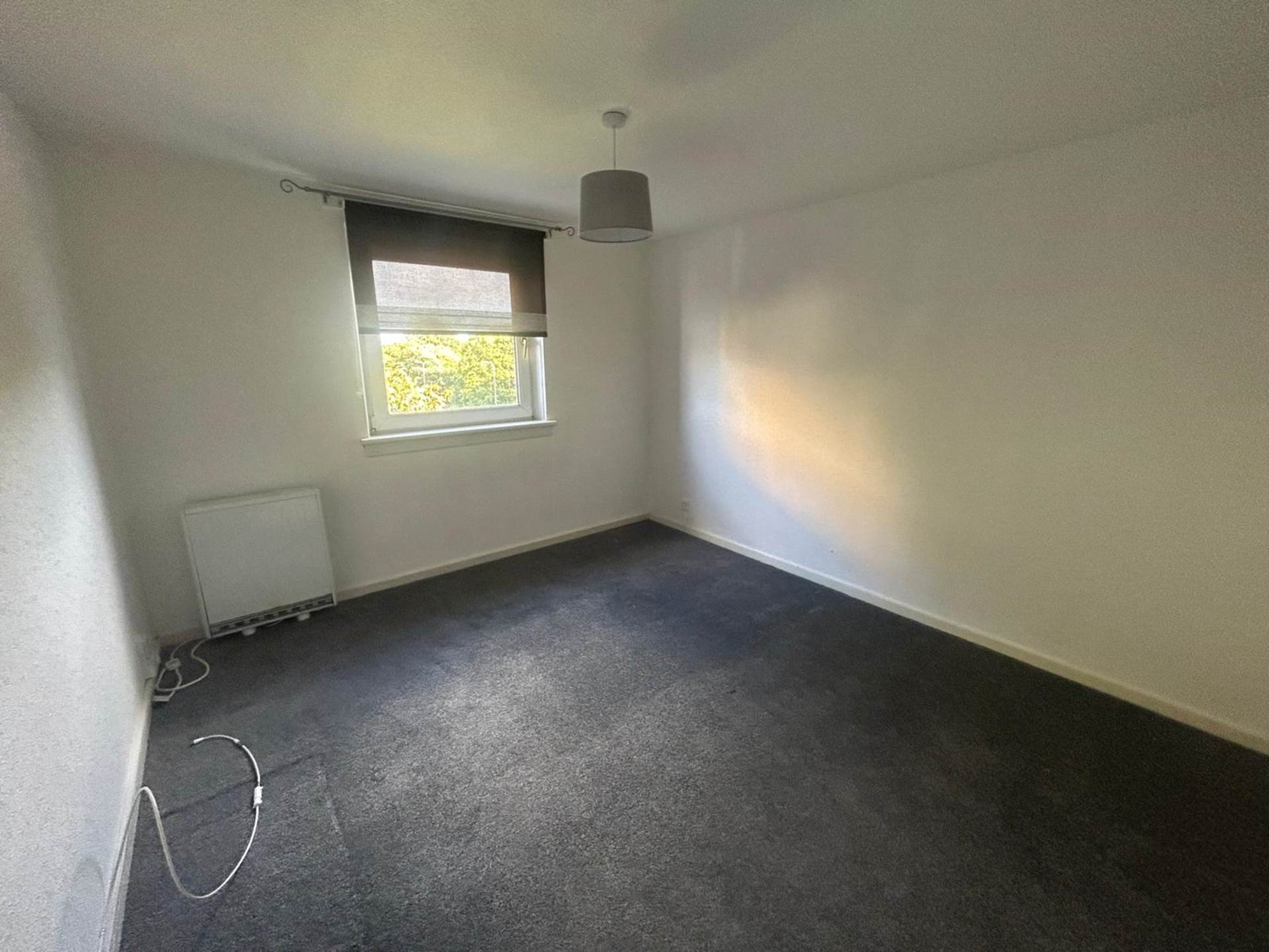 Millford Drive, Paisley, Image 7