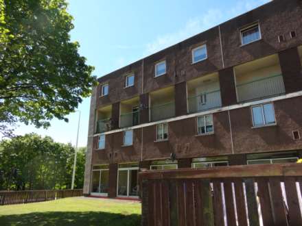 Millford Drive, Paisley, Image 1
