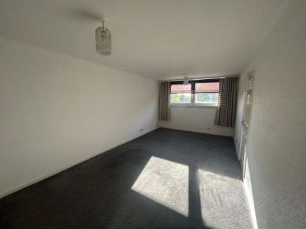 Millford Drive, Paisley, Image 2