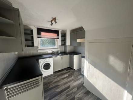 Millford Drive, Paisley, Image 3