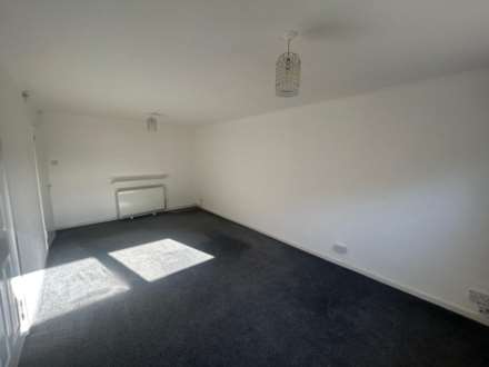 Millford Drive, Paisley, Image 4