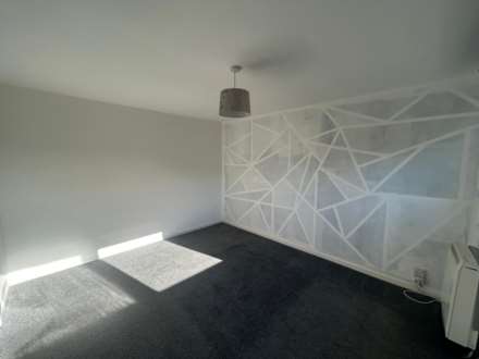 Millford Drive, Paisley, Image 5