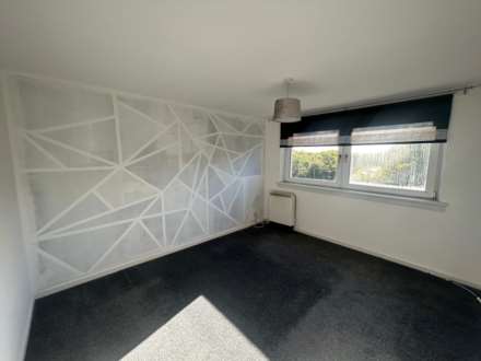 Millford Drive, Paisley, Image 6