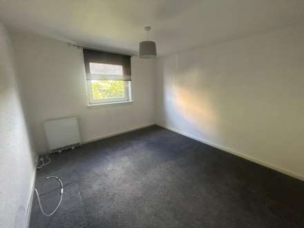 Millford Drive, Paisley, Image 7