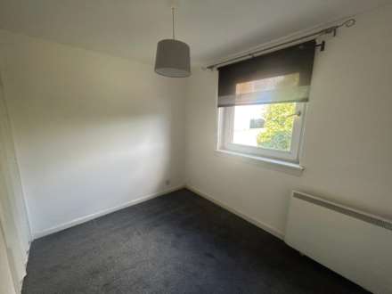 Millford Drive, Paisley, Image 8