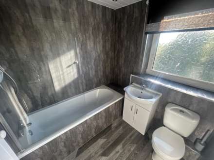 Millford Drive, Paisley, Image 9