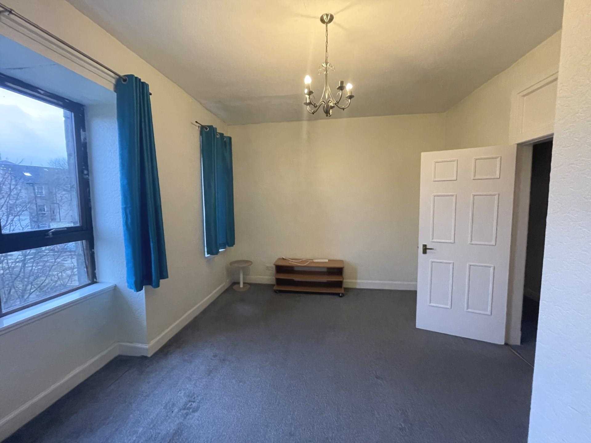 Clavering Street East, Paisley, Image 3