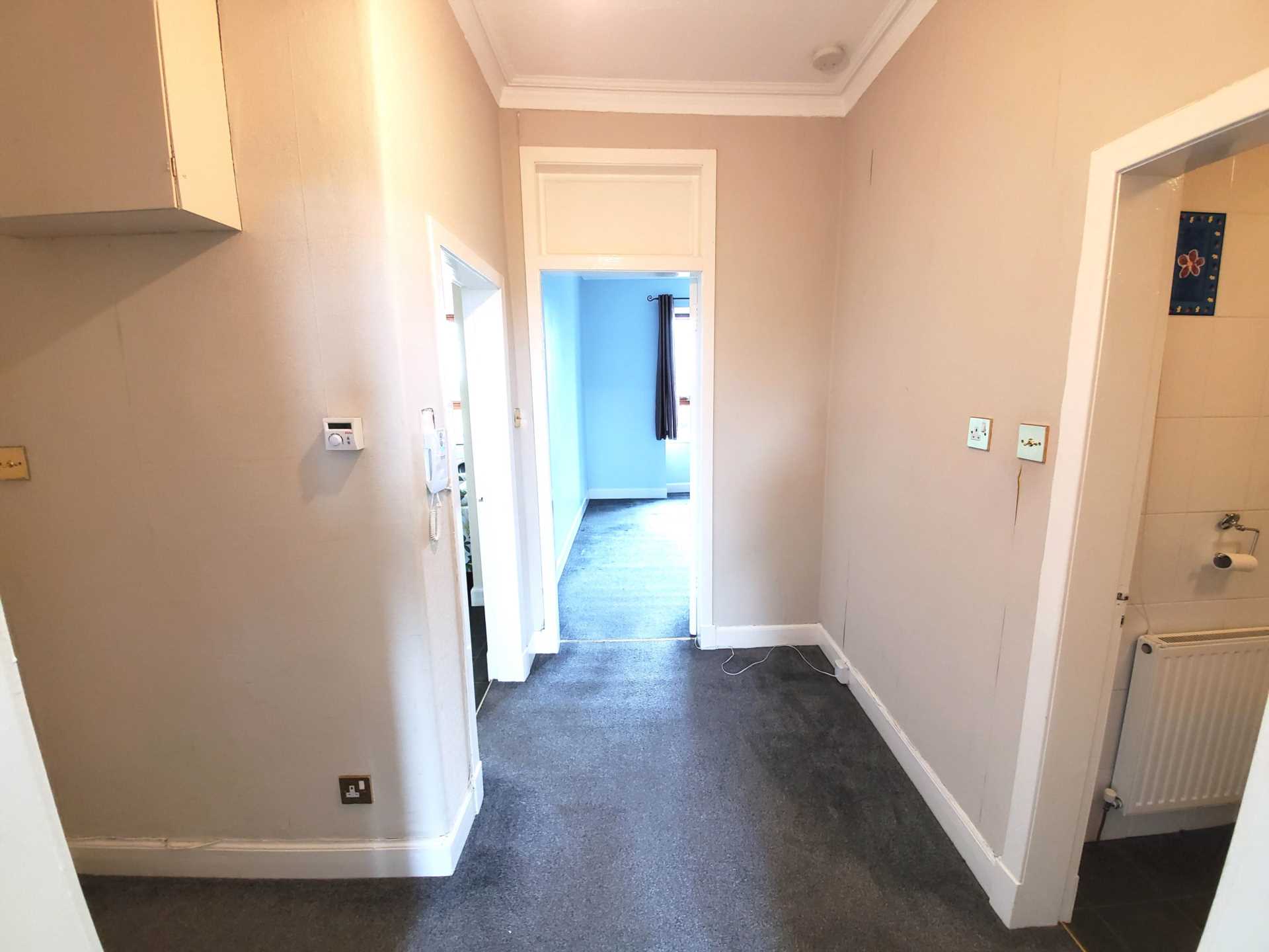 Clavering Street East, Paisley, Image 4