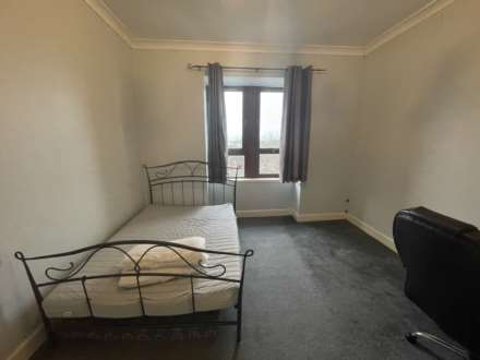 Clavering Street East, Paisley, Image 7