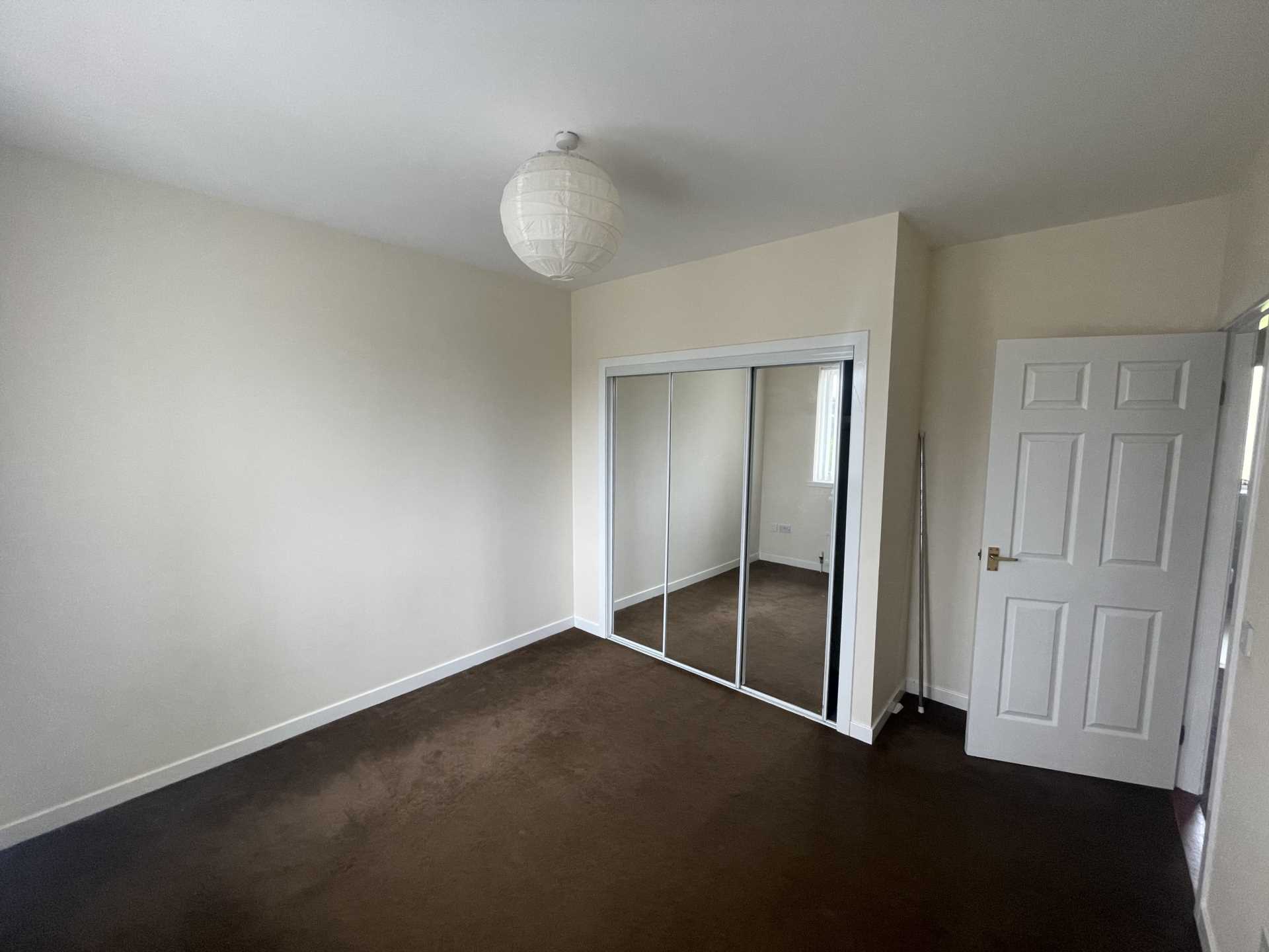 Camden Terrace, Glasgow, Image 10