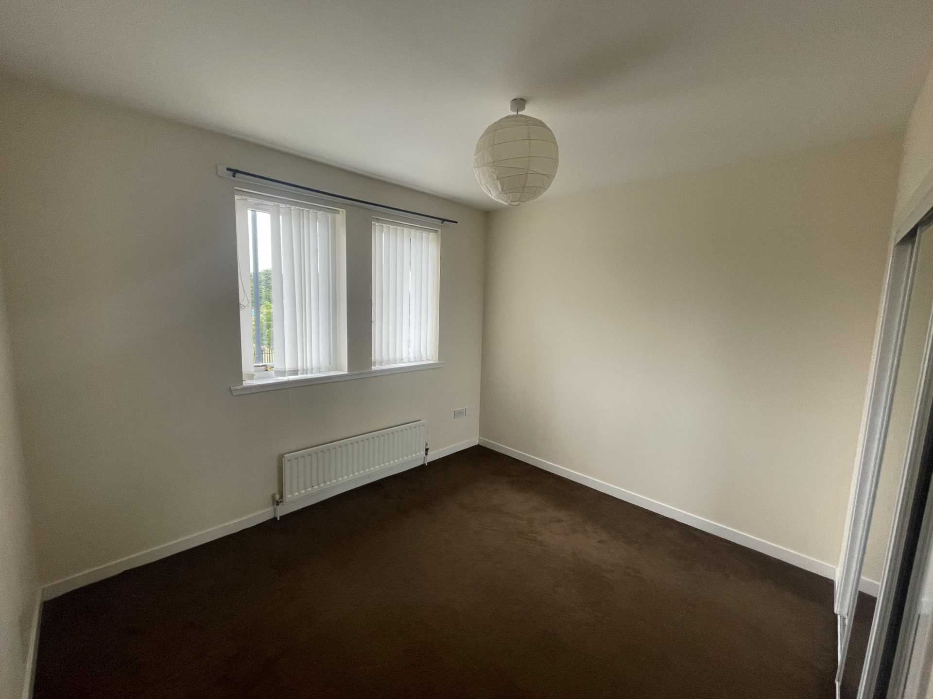 Camden Terrace, Glasgow, Image 11