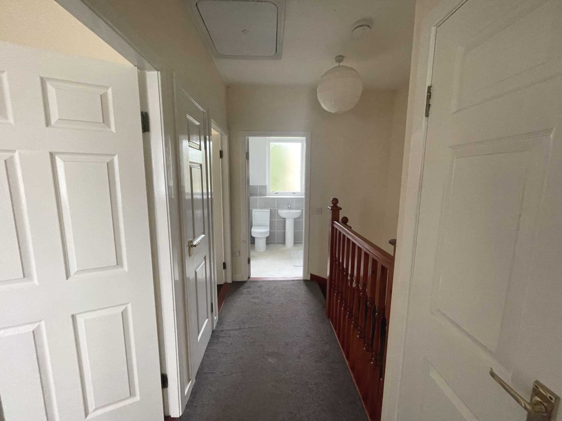 Camden Terrace, Glasgow, Image 13