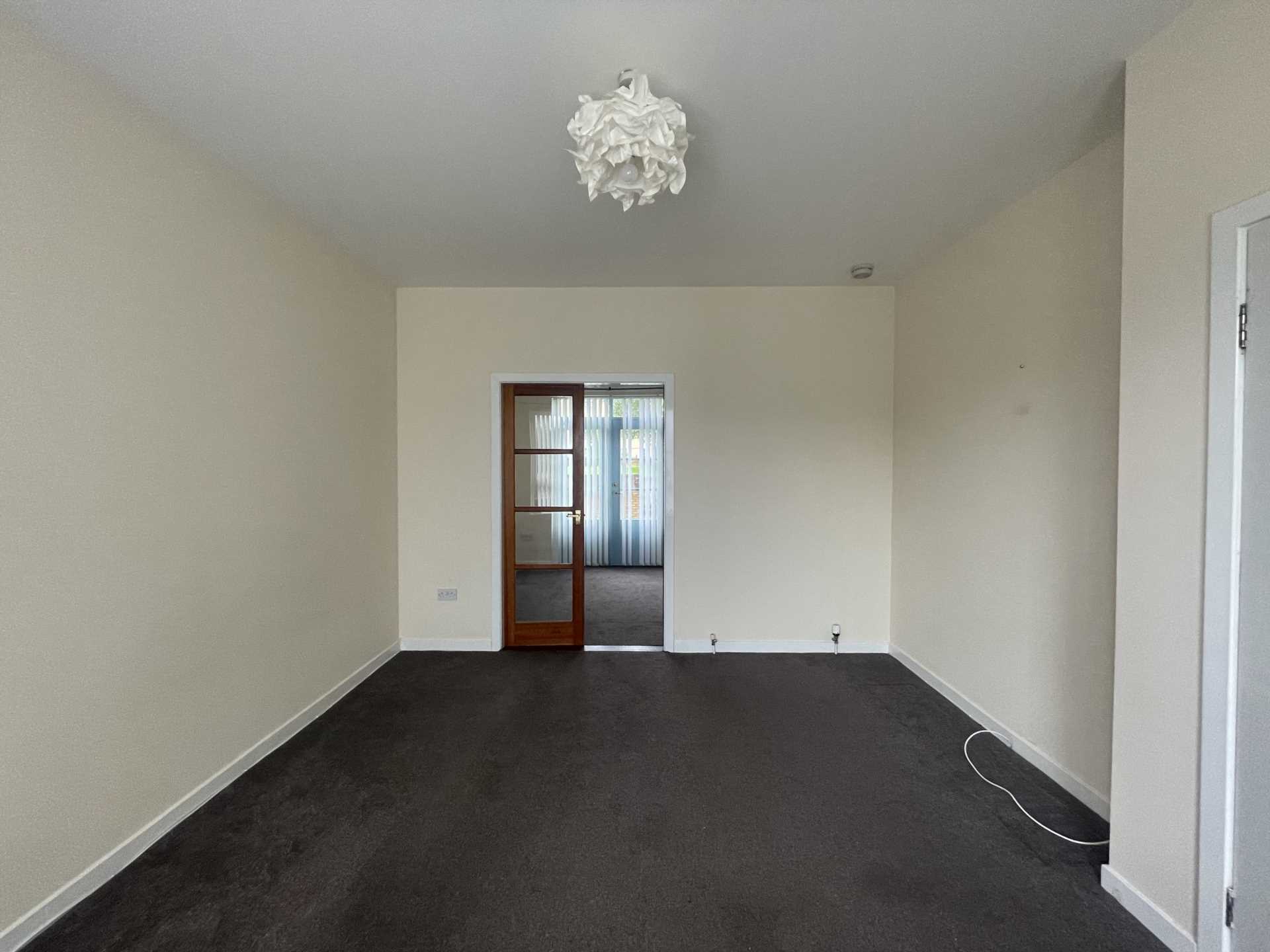 Camden Terrace, Glasgow, Image 2