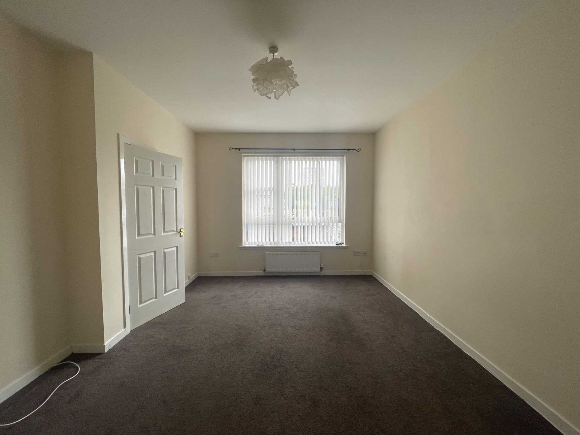 Camden Terrace, Glasgow, Image 3