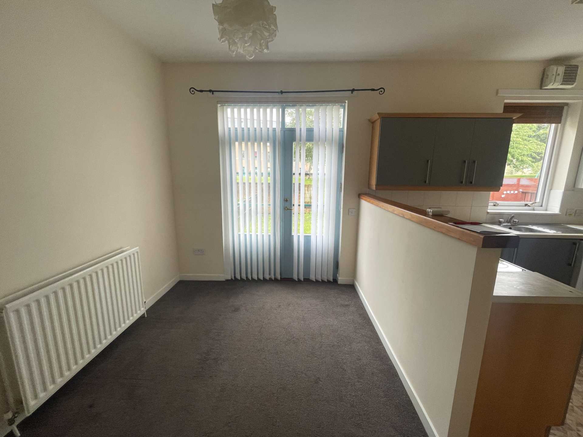 Camden Terrace, Glasgow, Image 5