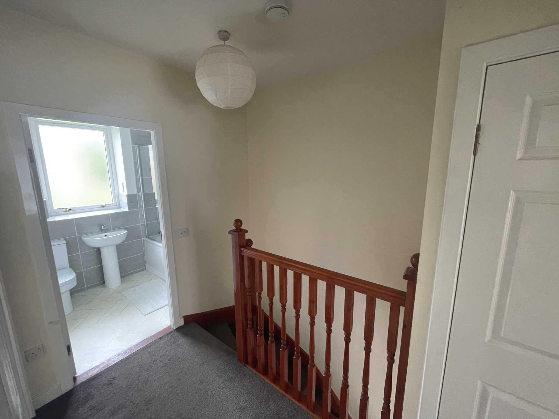 Camden Terrace, Glasgow, Image 6