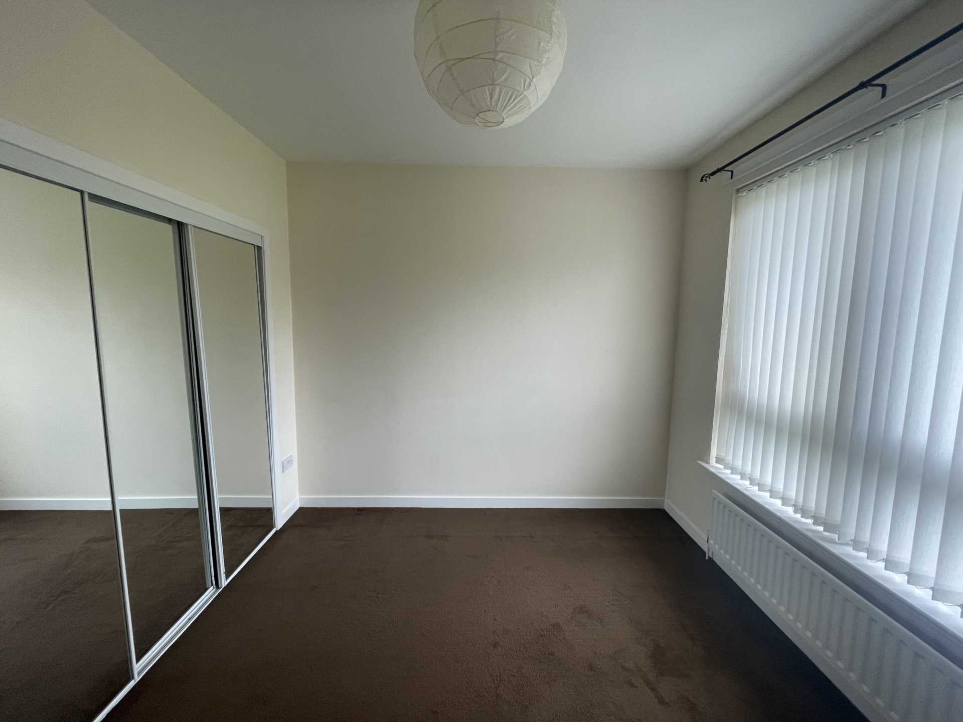Camden Terrace, Glasgow, Image 7