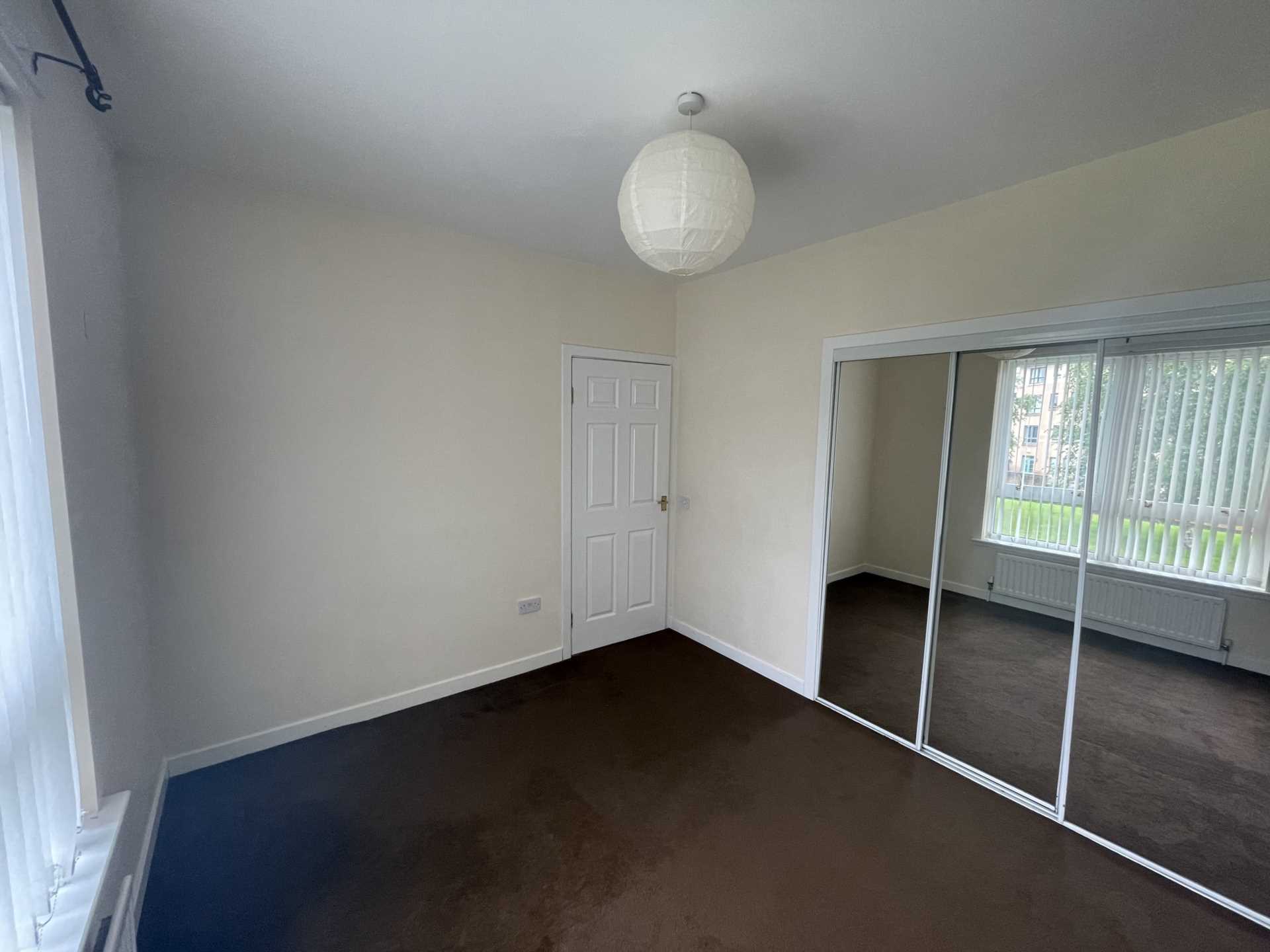 Camden Terrace, Glasgow, Image 8