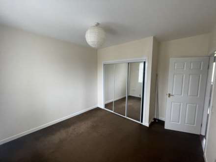 Camden Terrace, Glasgow, Image 10