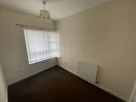 Camden Terrace, Glasgow, Image 12