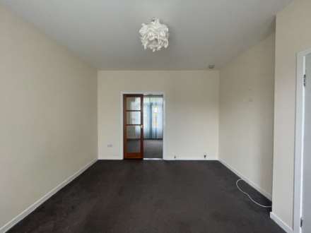Camden Terrace, Glasgow, Image 2
