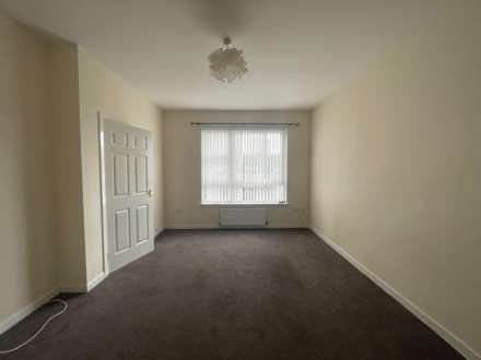 Camden Terrace, Glasgow, Image 3