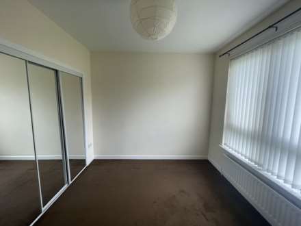 Camden Terrace, Glasgow, Image 7