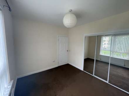 Camden Terrace, Glasgow, Image 8