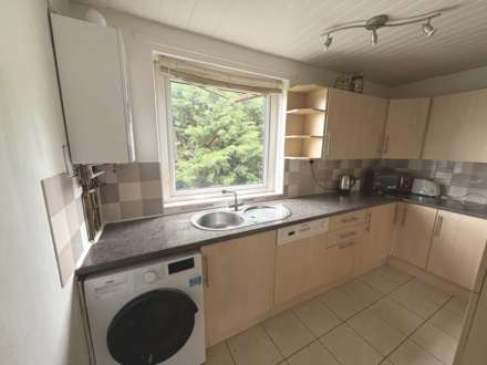 Rannoch Drive, Renfrew, Image 4
