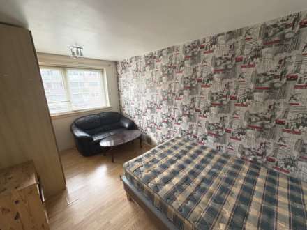 Rannoch Drive, Renfrew, Image 7