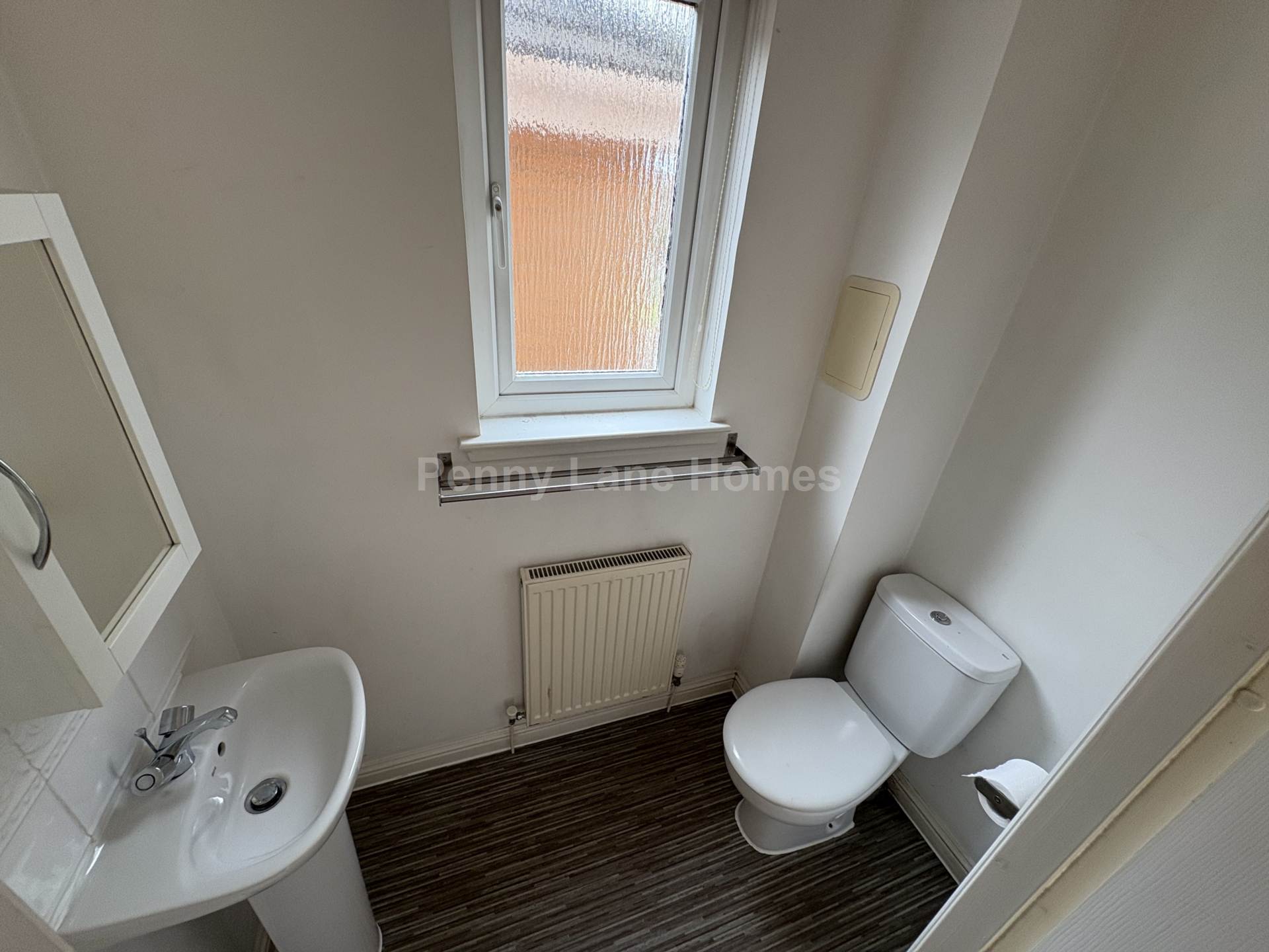 Willow Drive, Johnstone, Image 11