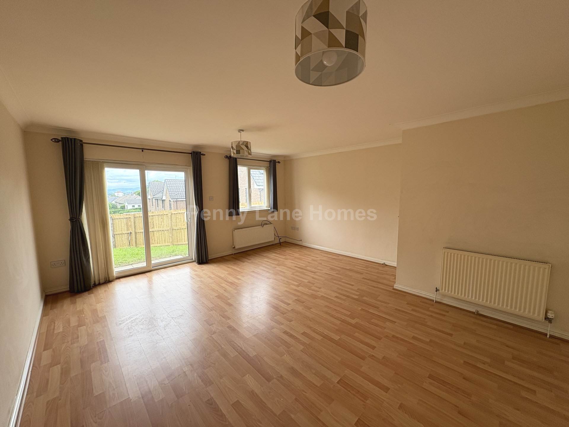 Willow Drive, Johnstone, Image 2