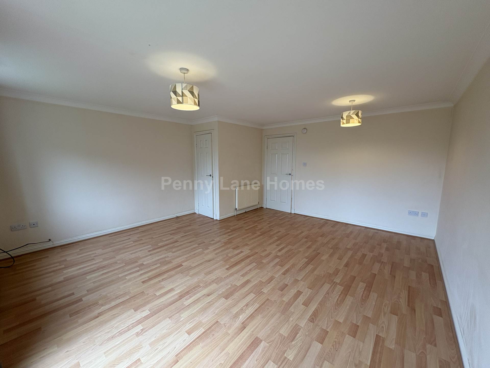 Willow Drive, Johnstone, Image 3