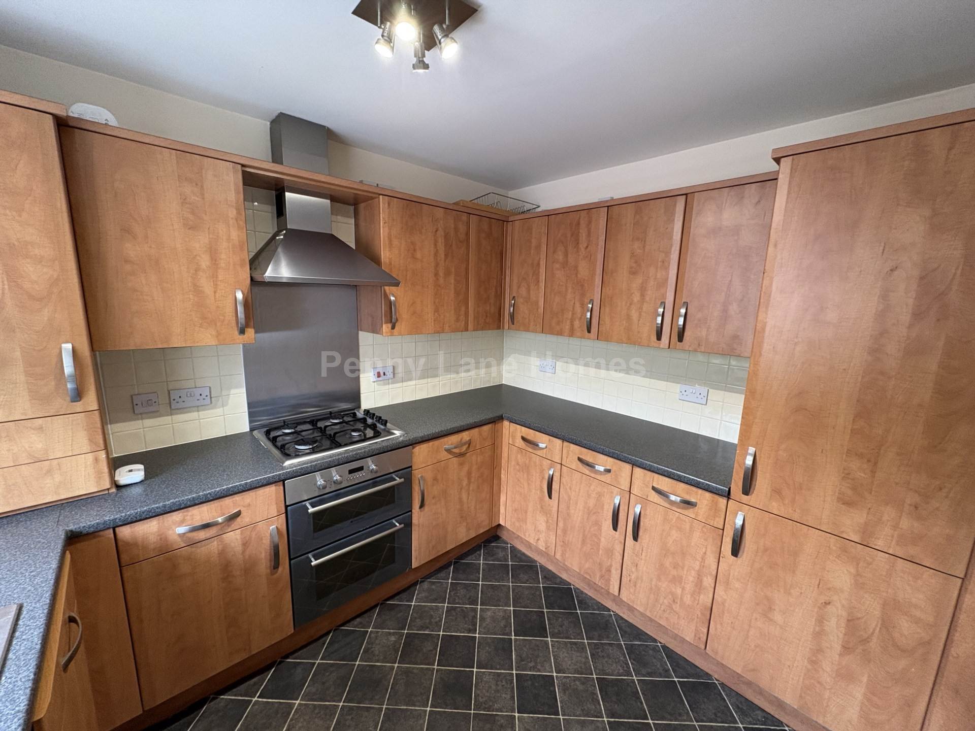 Willow Drive, Johnstone, Image 5