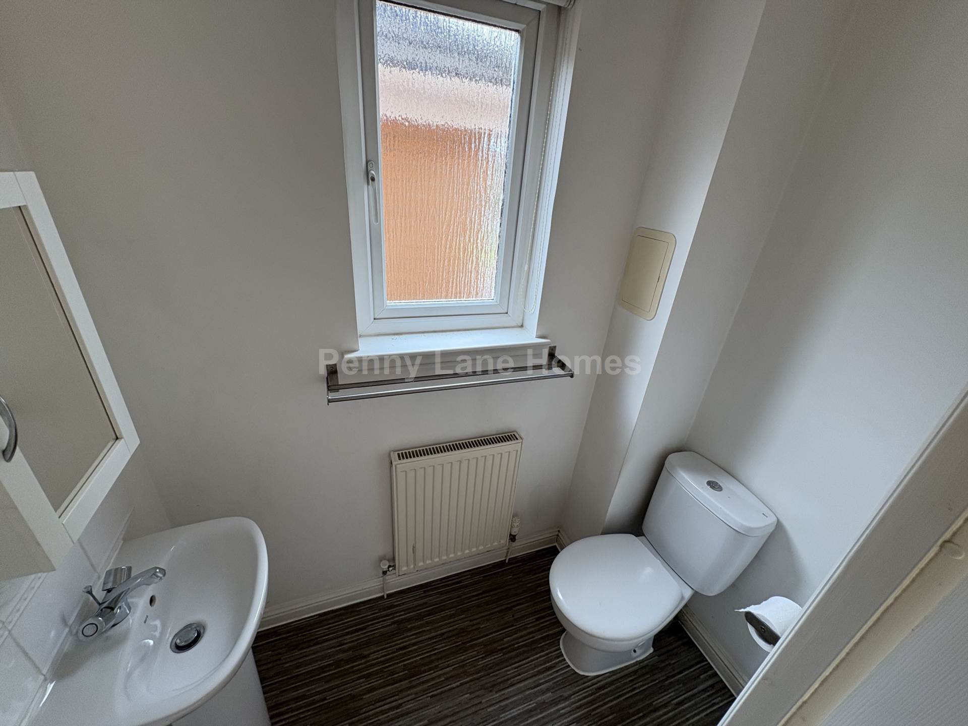 Willow Drive, Johnstone, Image 6
