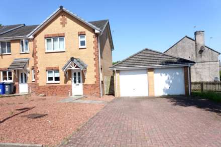 Willow Drive, Johnstone, Image 1