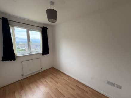 Willow Drive, Johnstone, Image 10